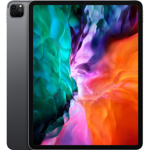MacPlazaStore Beograd Apple 12.9