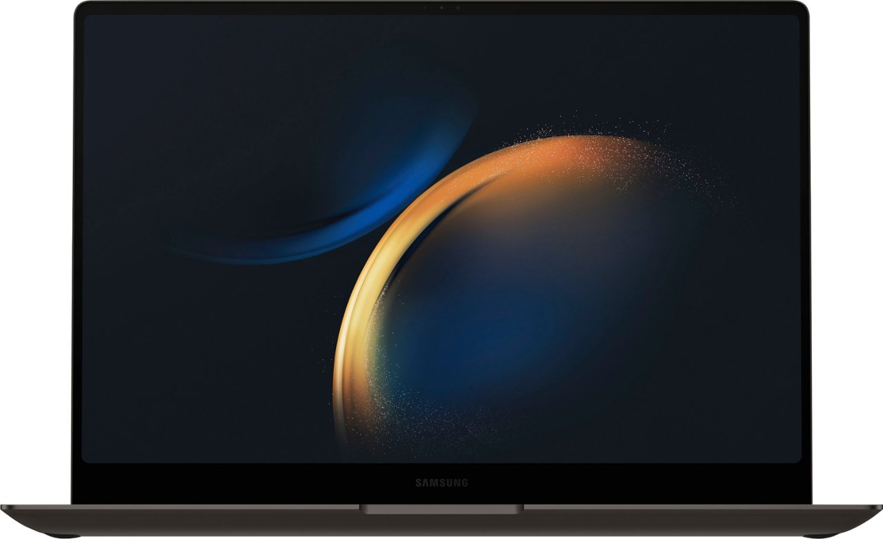 SAMSUNG Galaxy Book 3 Ultra 16 3K AMOLED  