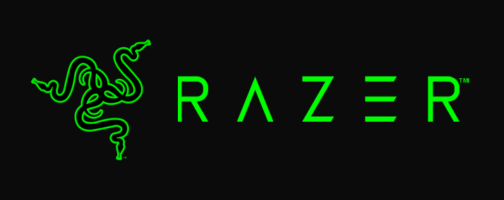 RAZER