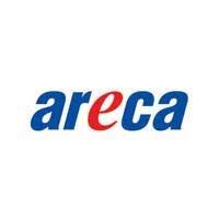 Areca Areca