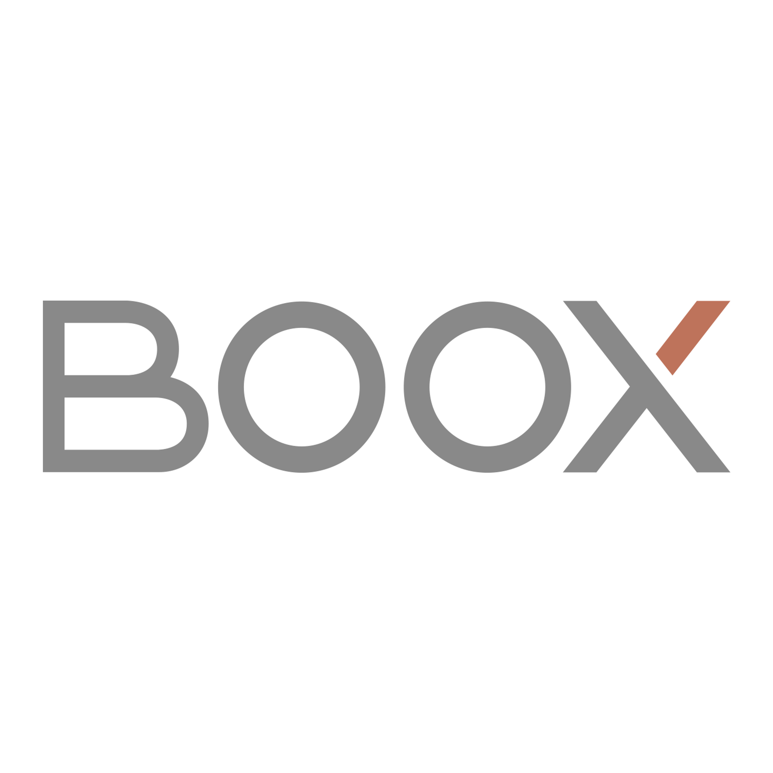 Boox