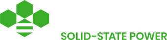 Yoshino Technology