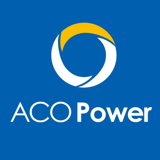 ACOPower