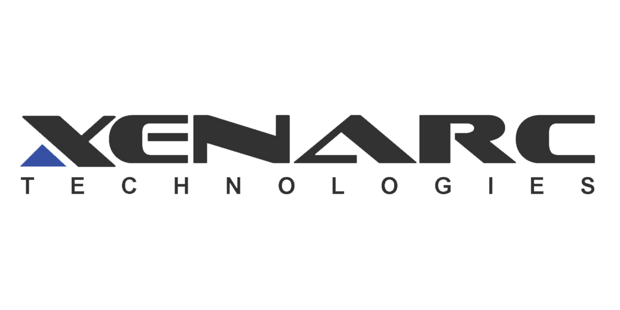 Xenarc