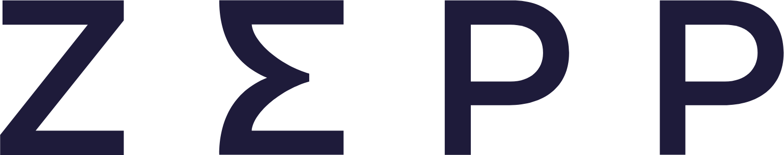 Zepp