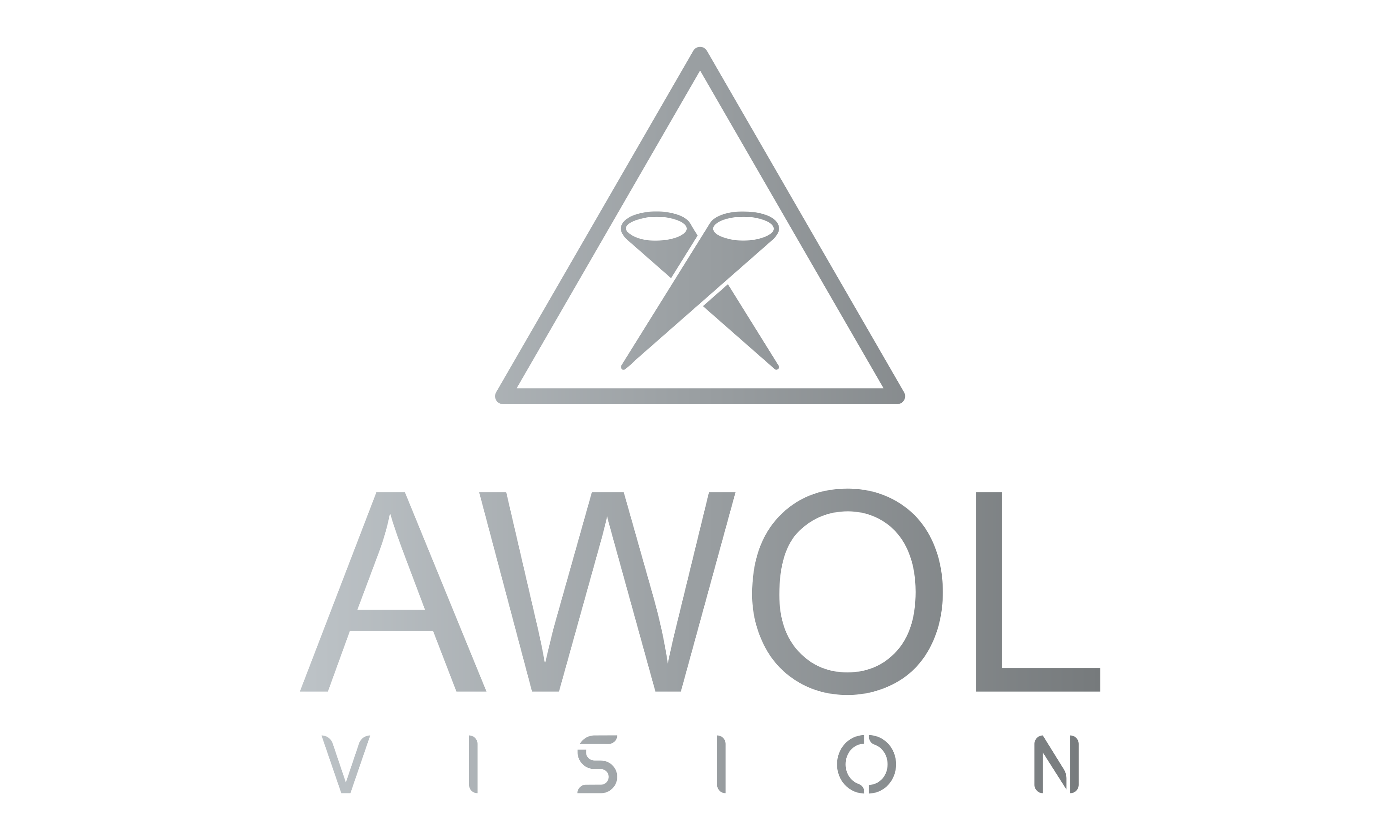 Awol