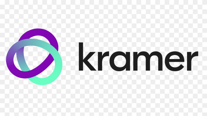 Kramer Electronics
