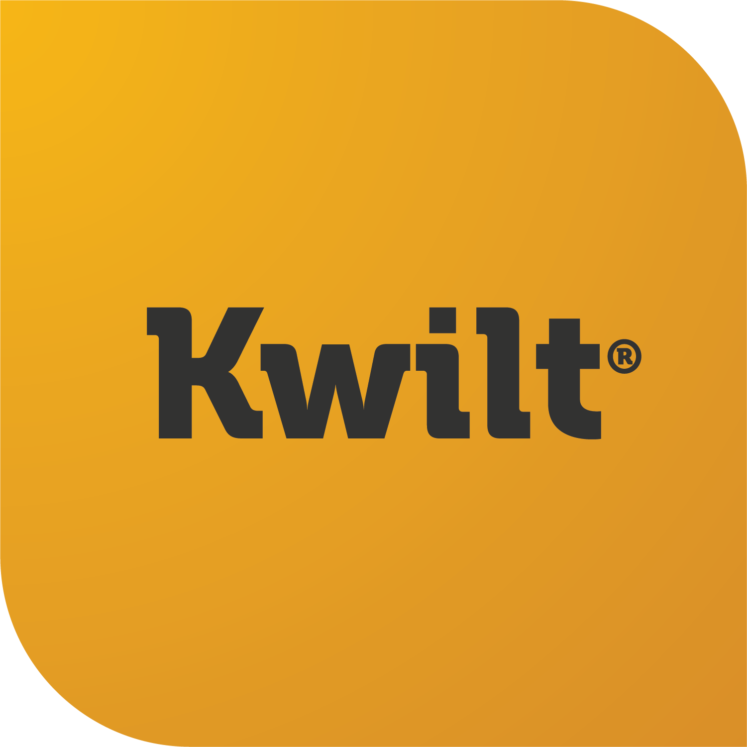 Kwilt