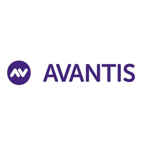 Avantis