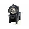 BTI ET-LAF100-BTI Lampa  za projektor Panasonic