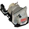 Optoma Technology P-VIP 190W Lampa