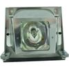 Lampa  za projektor ViewSonic PJ658D