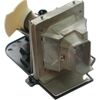 Lampa  za projektor ViewSonic PRO9500