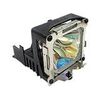 BenQ 5J.J8E05.001 Zamenska Lampa  za projektor