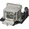Sony LMP-E212 Zamenska Lampa