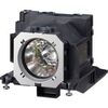 Panasonic ET-LAV200 Zamenska Lampa