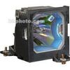Panasonic ET-LA785  Projektor Zamenska  Lampa  za    Panasonic PT-L785E, Panasonic PT-L785U, i  ili Projektore