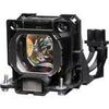Panasonic ET-LA555 Projektor Zamenska Lampa