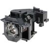 Epson V13H010L43Zamenska Lampa  za    Epson Moviemate 72 Multimedia Projektor