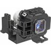 ARCLYTE  . Arclyte 250W Panasonic Lampa