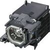 Sony LMPF230 Zamenska Lampa
