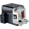 BenQ 5J.J0605.001  Projektor Zamenska  Lampa  za  MP780 ST Projektore