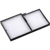 Epson Zamenska Air Filter