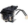BenQ 5J.J4N05.001 Projektor Lampa