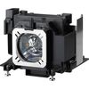 Panasonic ET-LAL100 Projektor Lampa