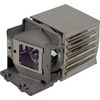 OPTOMA   BL-FP240A P-VIP 240W Projektor Lampa
