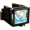ViewSonic Lampa PJD5483S; PJD5483S-1W
