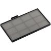 Epson V13H134A32 Projektor Air Filter