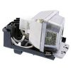 ARCLYTE  . Lampa  za projektor Viewsonic  PL02767