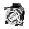 Panasonic ET-LAD510 Zamenska Lampa