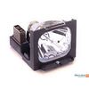 Arclyte - PL03422 - Projektor Lampa
