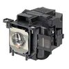 Epson ELPLP77 Zamenska Lampa  za projektor
