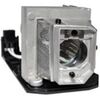   PL03922 - PANASONIC Lampa