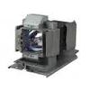 PANASONIC SOLUTIONS ETSLMP145 SA Lampa