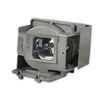 PL03707 - Projektor Lampa
