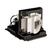 PL03392 - Projektor Lampa