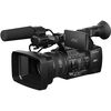 Sony FDR-AX1 Digital 4K Video Camera Recorder