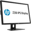 HP D7P94A8 Z30i 30" Widescreen LED Backlit IPS Monitor (Black)