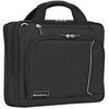 Brenthaven ProStyle III-XF Shoulder Case