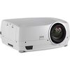 Barco CRWQ-62B WQXGA DLP Projector with Standard Zoom Lens
