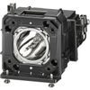Panasonic ETSLMP122 Projektor Lampa