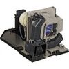 NEC NP30LPZamenska Lampa  za    NEC NP-M332XS, NEC NP-M352WS, i  NEC NP-M402X Projektore