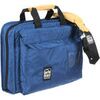 Porta Brace DC-2 Director Case (Signature Blue)