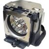 Panasonic ETSLMP111 Projektor Lampa