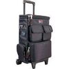 Gator Cases GK-LT-25W Laptop/Midi Controller Bag