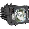 Panasonic ETSLMP124 Projektor Lampa
